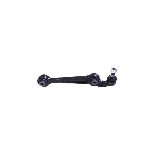 Suspensia Control Arm Assembly, X15Cj0279 X15CJ0279 - main